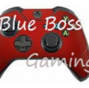 Meet your Posher, None